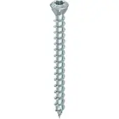 Heco -TOPIX-plus 4,5x70 Var.Vollgew. T-20 Dielenschr., Linsensenkk., A3K