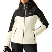 Dare 2b Flurry Iii Jacke