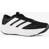 Adidas Laufschuhe Galaxy 8