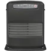 Sonstiges Ölheizung SRE 1228 C Schwarz 2850 W