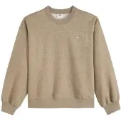 Levi's Everyday Sweatshirt