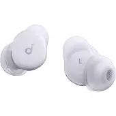 Soundcore Sleep A30 Bluetooth-Kopfhörer mit ANC; purple D1301GQ1
