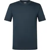 Super.natural - Sierra 140 Tee - T-Shirt Gr XL blau