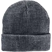 Babista Strickmütze "Mütze LUCIETTI"