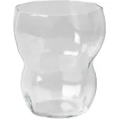 Broste Copenhagen Limfjord Gläser 25cl Set mit 12 Stück