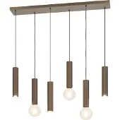 Eglo Fariolo 902521