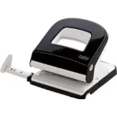 Novus Locher Evolution E 225