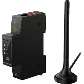 EcoFlow Smart Meter Dual CT kompatibel mit Stream 5000/ Stream AC 5000/ Stream ULTRA / Stream ULTRA X (0% MwSt)