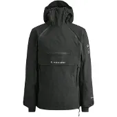 Jack & Jones Sarenne Jacke