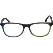 Bulget Brillenfassung BGY6005 P02 53