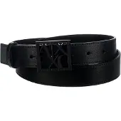 Giorgio Armani 941130_0a874 Gürtel