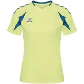 Hummel Core 2.0 Kurzarm-t-shirt