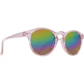 Trespass Amy – Kindersonnenbrille Pink