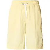 Urban Classics Tb7397 Badeshorts