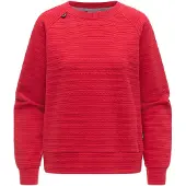 Ragwear Joann Crepe