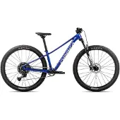 Orbea KIMU 27 H20 2027