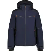 Icepeak FARWELL dunkelblau 52
