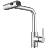 NETTLIFE WASCHTISCHARMATUR Einbeck II 34/19.5/19.5cm