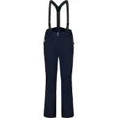 Dare 2b Diminish Ii Hosen