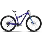 Lapierre XR 9.9 - S - Glam Blue