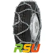 Pewag Schneeketten austro super A 77 S