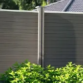 HOME DELUXE Nutleiste aus Gummi DINA - 4 Stück