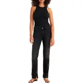 Levi's 314 Shp Workwear STR Lava Rock
