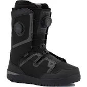 Ride Deadbolt Zonal Snowboardschuhe