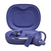 JBL Sense Pro Kopfhörer