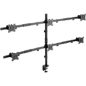 Equip Deckenhalterung für Projektoren Equip 65016007101