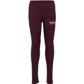 Hummel Leggings für Mädchen