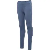 Hummel Wool Leggings