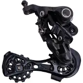 Campagnolo Hintere Kettenschaltung Chorus