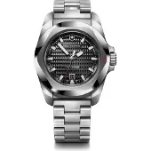 Victorinox - 242019 - Armbanduhr - Herren - Automatik - I.N.O.X. Automatic