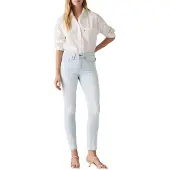 Levi's Levis Slim-fit-Jeans "311 SHAPING SKINNY" im 5-Pocket-Stil