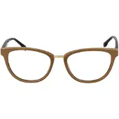 Bulget Brillenfassung BG6300 D01 53