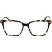 Bulget Brillenfassung BG6447 G21 52