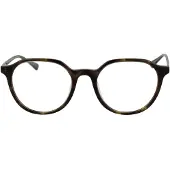 Bulget Brillenfassung BG6414 E02 51