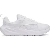 Under Armour W Surge 5 white iridescent (100) 8