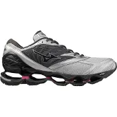 Mizuno Unisex Shoe S.l. Wave Prophecy Ls Größe: 41 | Laufschuhe Outlet | Unisex