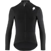 Assos Equipe R Winter S11 Evo Jacke