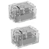 Canon Ink Y1 Heftklammern