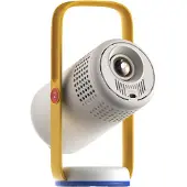 XGIMI Vibe One