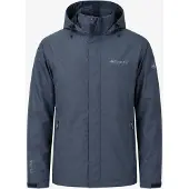Deproc Outdoorjacke LAVAL MEN