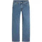Levi's 511 Slim Laugh It Off