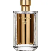 Prada La Femme, Frauen, 100 ml, Spray, ALCOHOL DENAT., AQUA (WATER), PARFUM (FRAGRANCE), BENZYL SALICYLATE LINALOOL, ETHYLHEXYL...