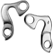 Union Gh-081 Schaltauge