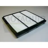 MOTAQUIP Luftfilter VFA783