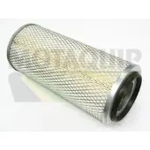MOTAQUIP Luftfilter VFA1056