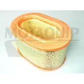 MOTAQUIP Luftfilter VFA602